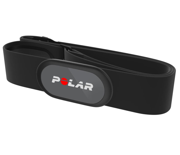 Polar Monitor Pracy Serca Nadajnik H9 XS-S - 720900 - zdjęcie 2